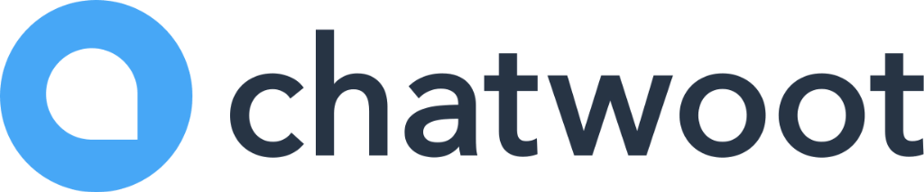 Chatwoot