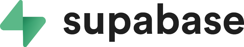 Supabase